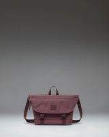 Cove Messenger Small