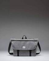 Cove Messenger