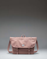 Cove Messenger