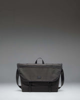 Cove Messenger