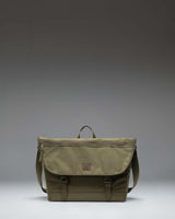 Cove Messenger