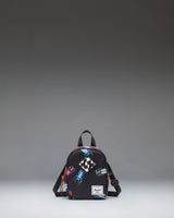 Herschel Heritage™ Crossbody Little Herschel