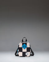 Herschel Heritage™ Crossbody Little Herschel