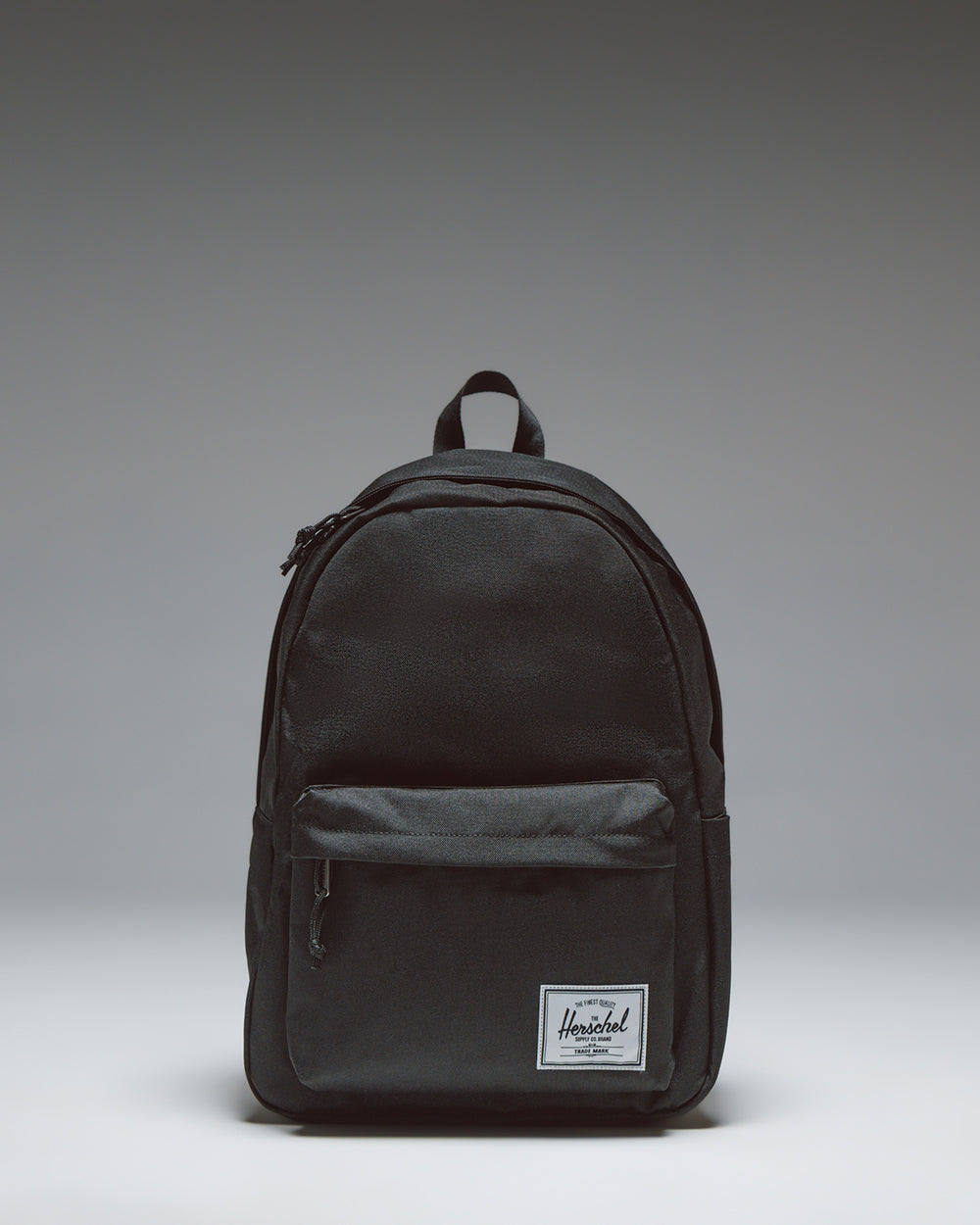 Classic Backpack XL