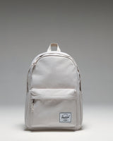 Classic Backpack XL
