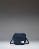 Herschel Classic™ Crossbody