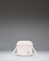 Herschel Classic™ Crossbody
