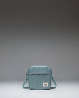 Herschel Classic™ Crossbody