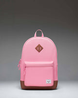 Heritage Backpack Youth