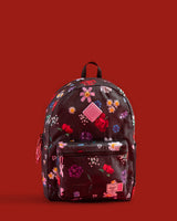 LEGO® Herschel Heritage™ Youth Backpack