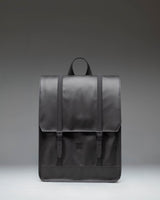 Herschel Survey™ Backpack Weather Resistant