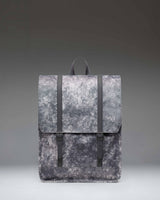 Herschel Survey™ Backpack Weather Resistant