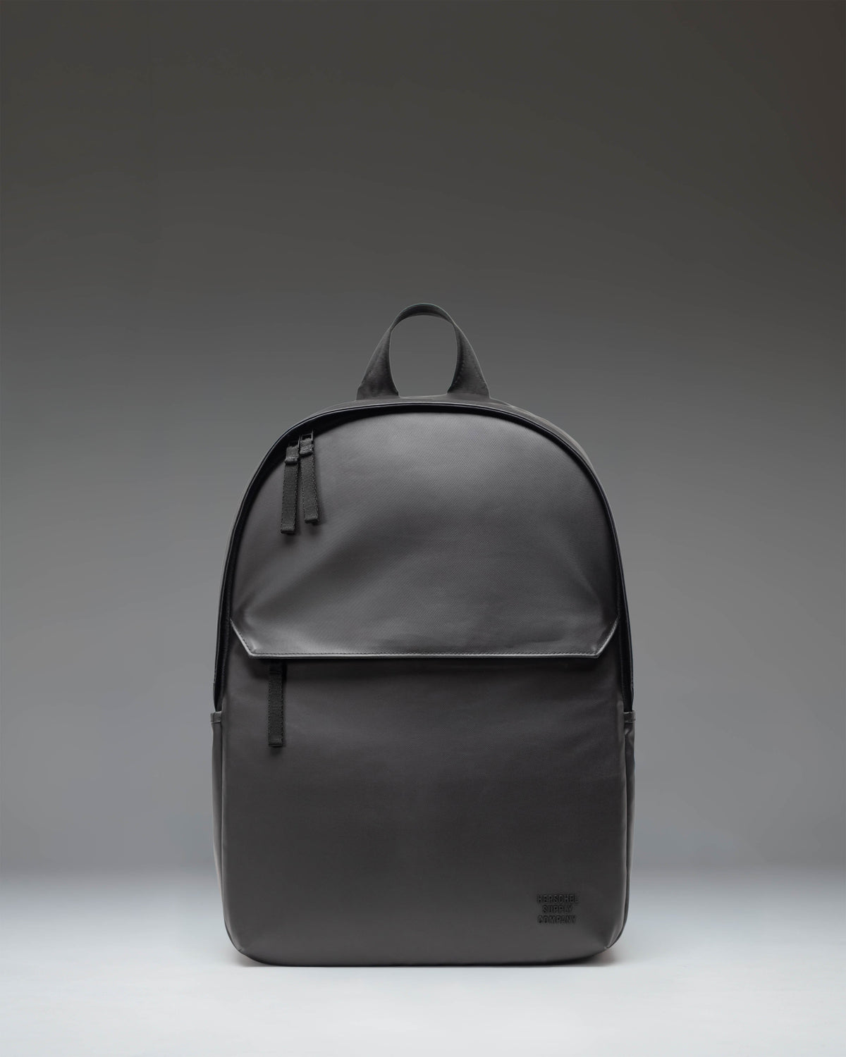 Alberni Backpack Weather Resistant