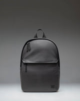 Alberni Backpack Weather Resistant