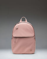 Alberni Backpack Weather Resistant
