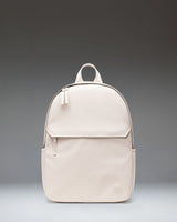 Alberni Backpack Weather Resistant
