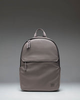 Alberni Backpack Weather Resistant