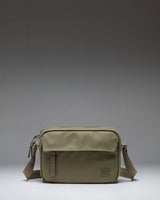 Alberni Crossbody Weather Resistant