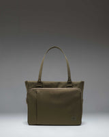 Kaslo Tote Tech