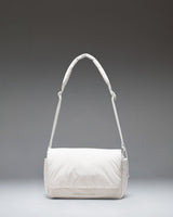 Cloudform Crossbody