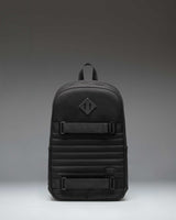 Fleet Skate Backpack