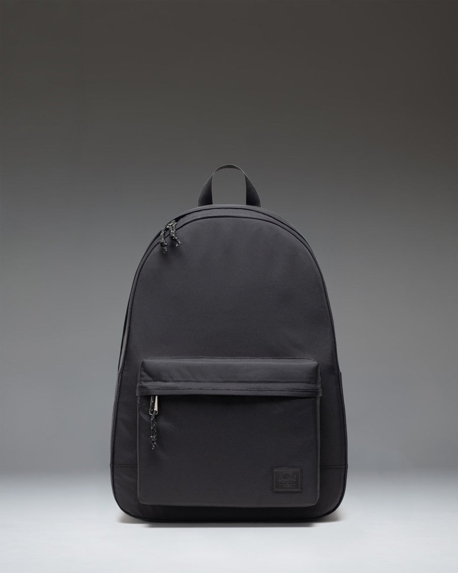 Nylon Herschel Classic™ XL Backpack