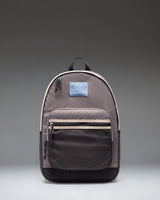 Nylon Kaine Backpack