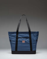 Nylon Herschel Heritage™ Tote