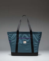 Nylon Herschel Heritage™ Tote