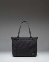Kaslo Tote Tech Cordura