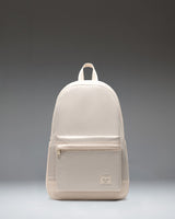 Rome Packable Backpack