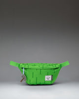 Minecraft Herschel Classic™ Hip Pack