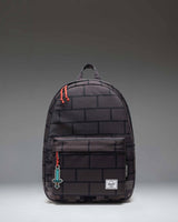 Minecraft Herschel Classic™ XL Backpack