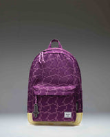 Minecraft Herschel Classic™ XL Backpack