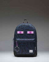 Minecraft Herschel Heritage™ Youth Backpack