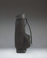 Herschel Watt Sunday Golf Bag