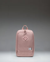 Herschel Heritage™ Shoe Bag