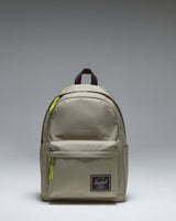 Herschel Classic™ Backpack Twill