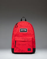 Thrasher Herschel Classic™ XL Backpack Nylon