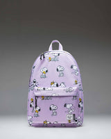 Peanuts® Herschel Classic™ XL Backpack