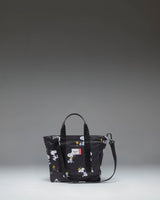 Peanuts® Herschel Heritage™ Small Tote