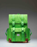 Minecraft Herschel Little America™ Cube Backpack