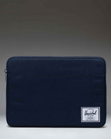 Anchor Sleeve 15-16 Inch