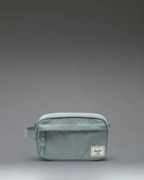 Chapter Small Travel Kit