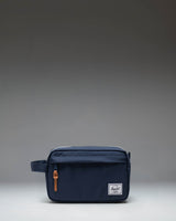 Chapter Travel Kit