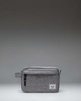 Chapter Travel Kit