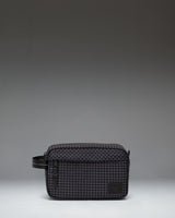 Chapter Travel Kit