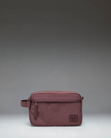 Chapter Travel Kit
