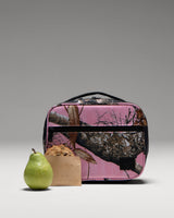 Realtree® Pop Quiz Lunch Box