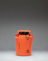 Dry Bag Organizer 2L